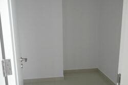 Reflections At Keppel Bay (D4), Condominium #288164961